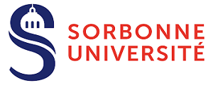 SorbonneU